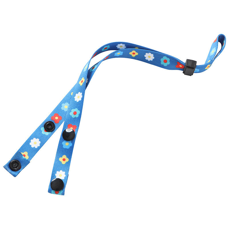 Clothing accessory Kalsten