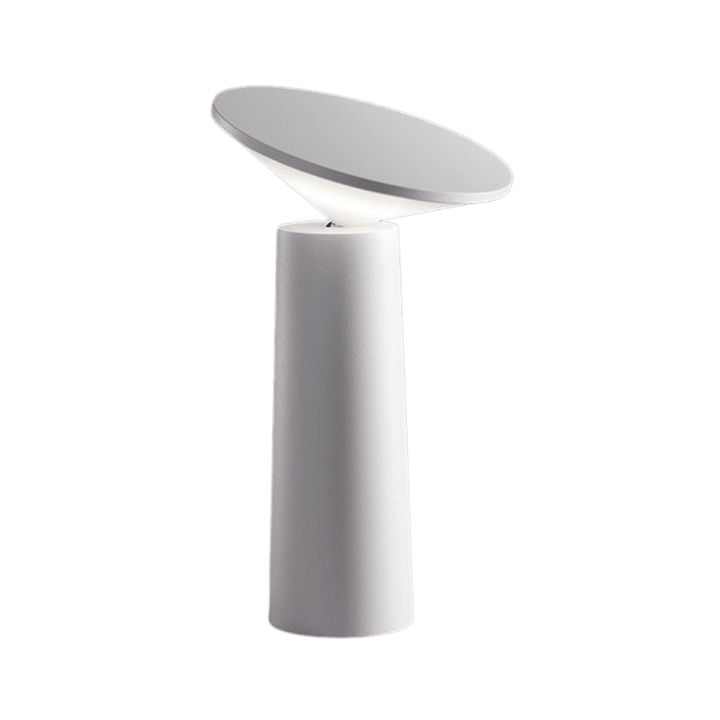 Kalsten | Aurora Table Lamp Modern Dimmable Elegant Design