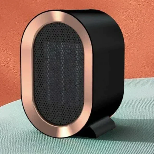 Portable Energy-Saving Electric Room Heater