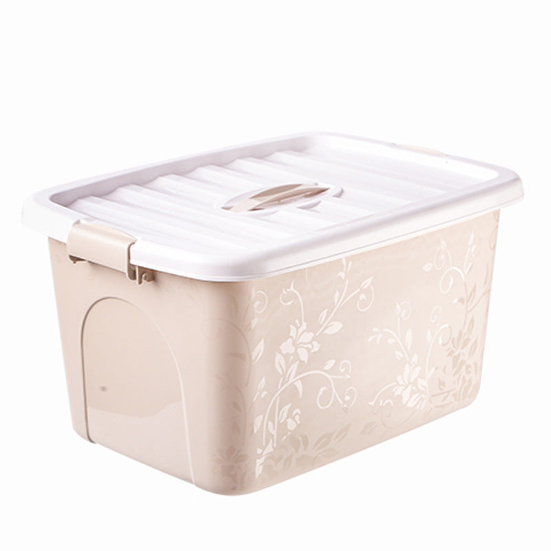 Storage Container Kalsten