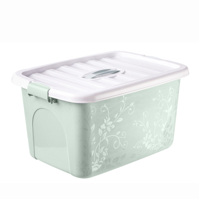 Storage Container Kalsten