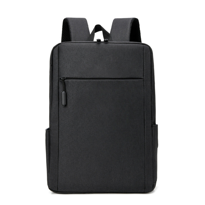 Sleek Multi-Purpose Backpack kalsten