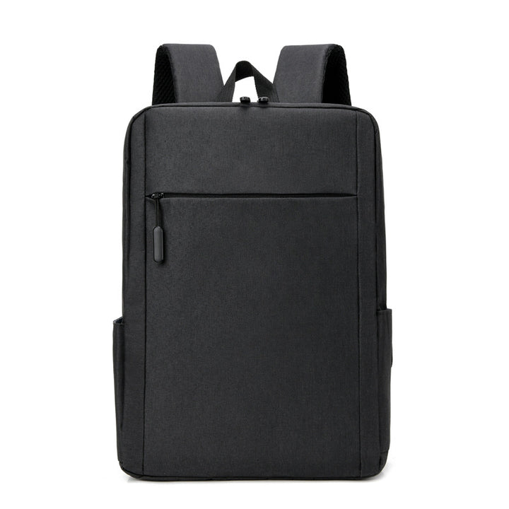 Sleek Multi-Purpose Backpack kalsten