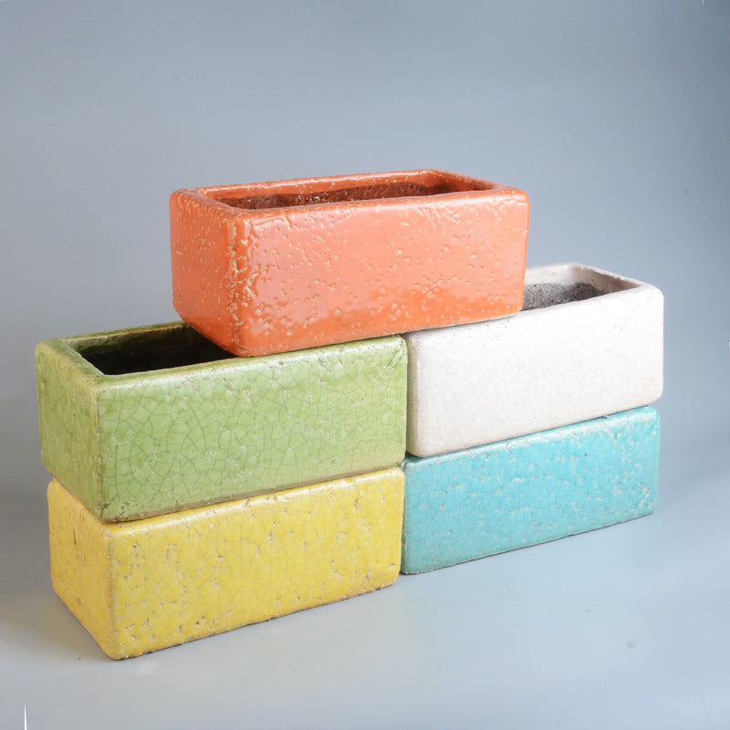 Kalsten Planter