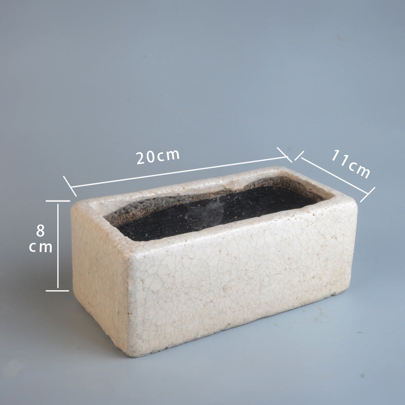 Kalsten Planter