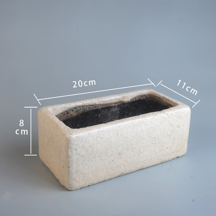 Kalsten Planter