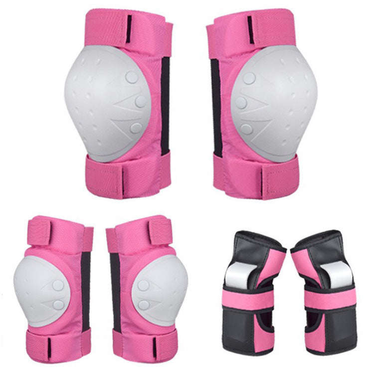 Protective Knee Pads Kalsten
