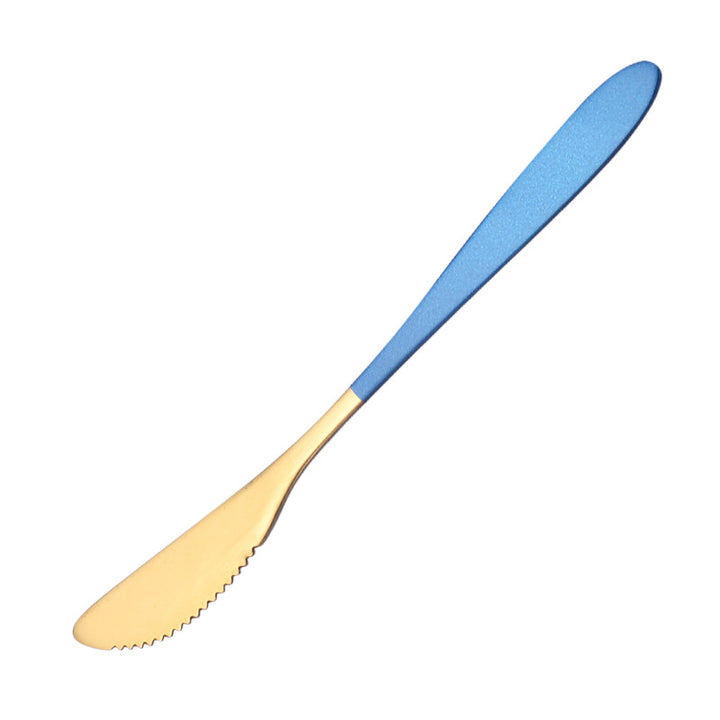 Stylish and Ergonomic Fork Kalsten