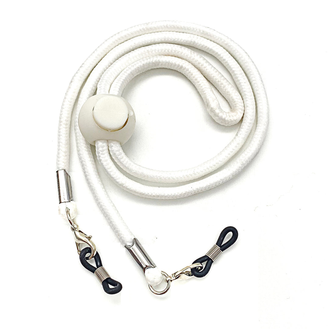 Adjustable Lanyard Kalsten