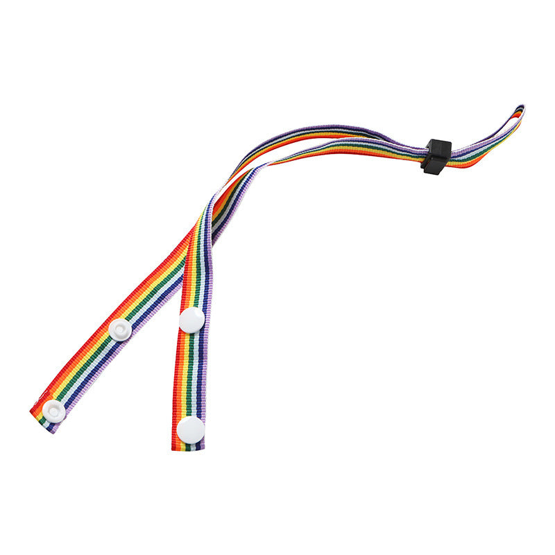 Clothing accessory Kalsten