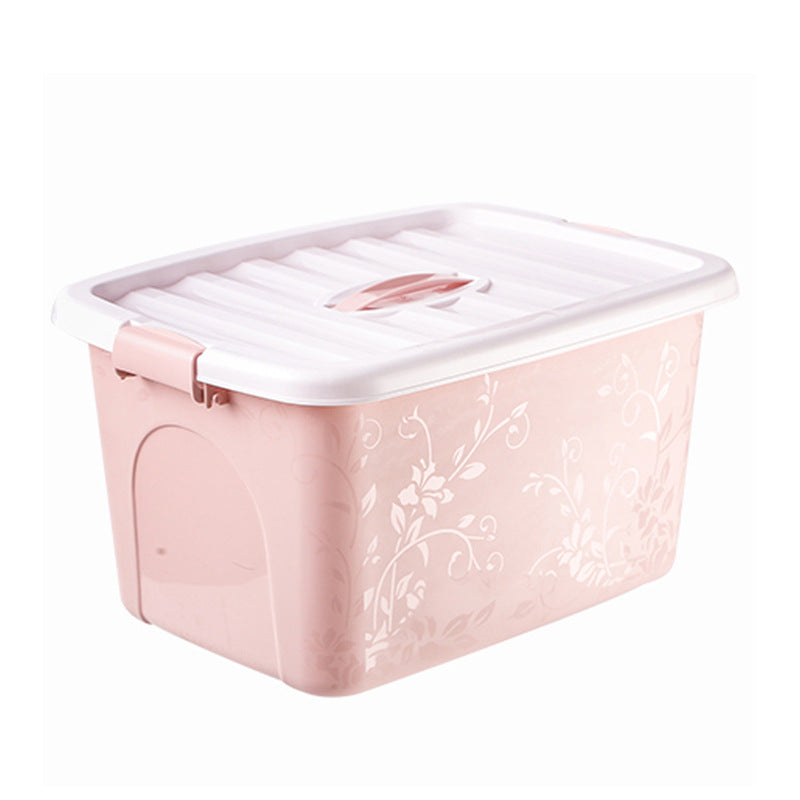 Storage Container Kalsten