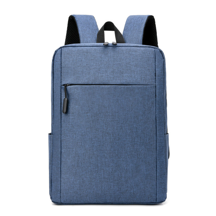 Sleek Multi-Purpose Backpack kalsten