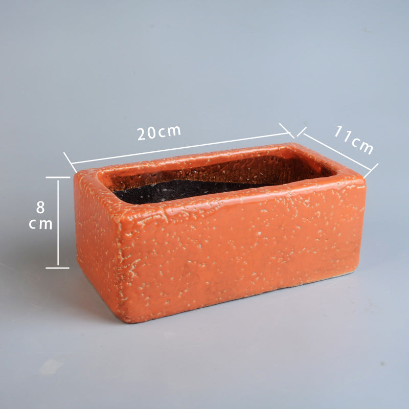 Kalsten Planter