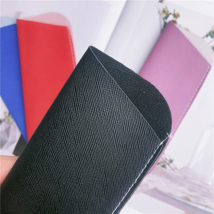 Stylish Eyewear Case Kalsten