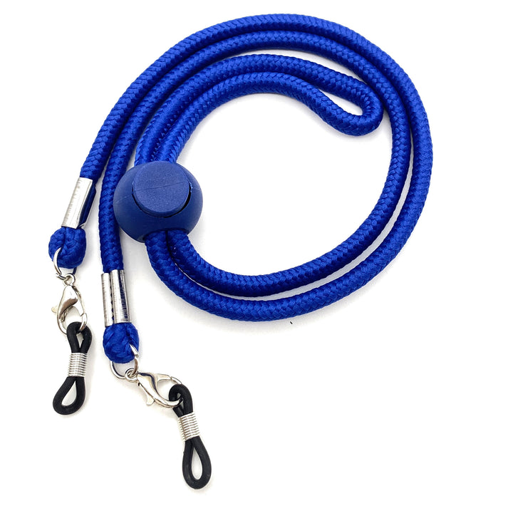 Adjustable Lanyard Kalsten