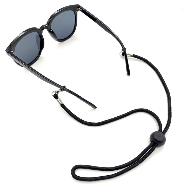Adjustable Lanyard Kalsten