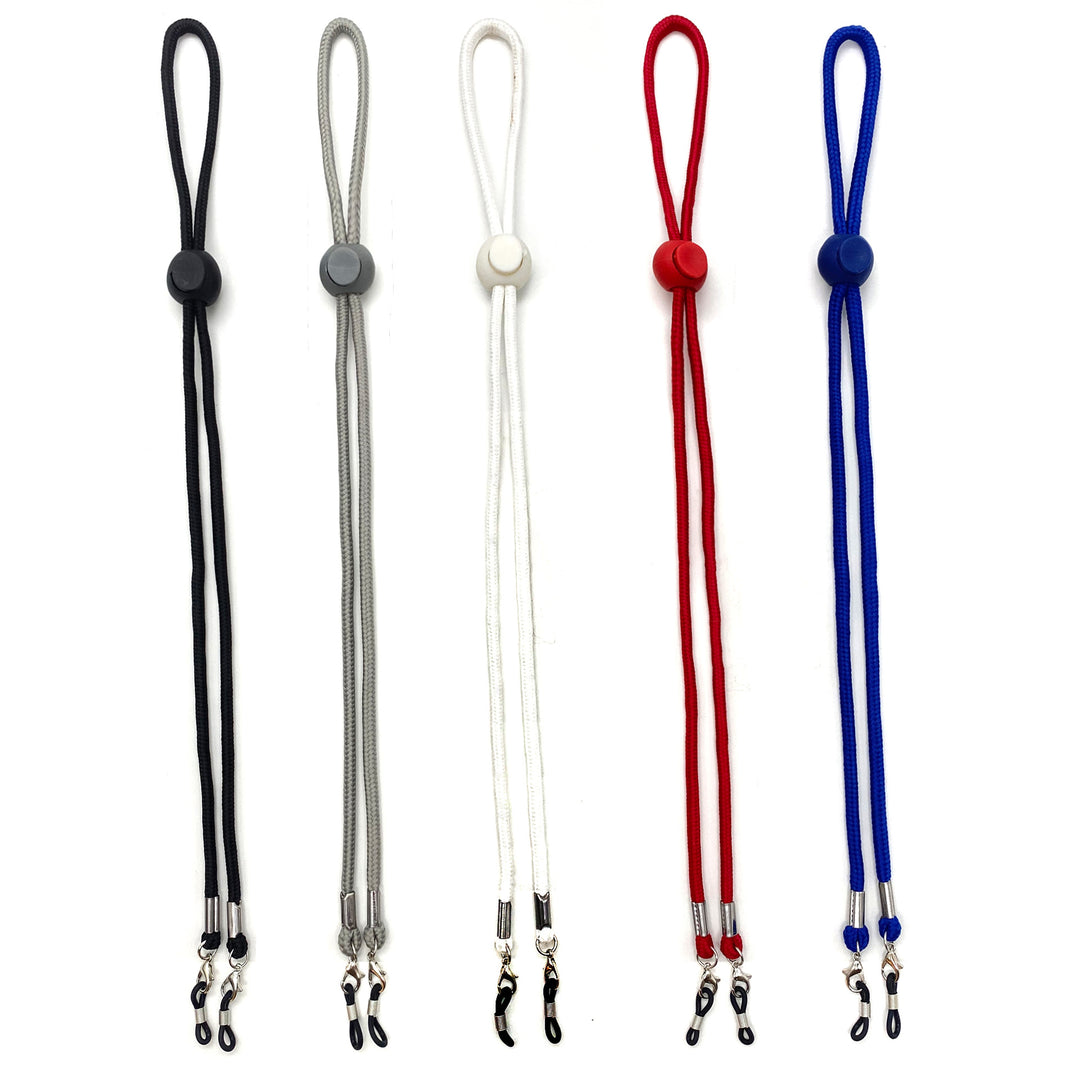 Adjustable Lanyard Kalsten