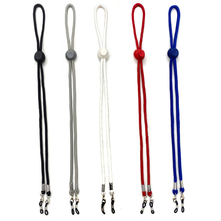 Adjustable Lanyard Kalsten