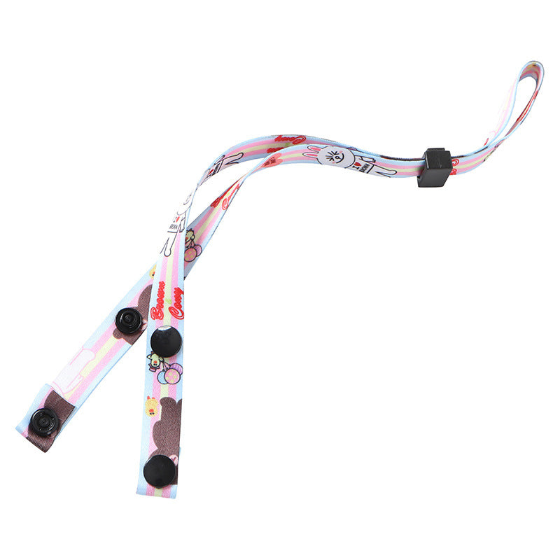 Clothing accessory Kalsten