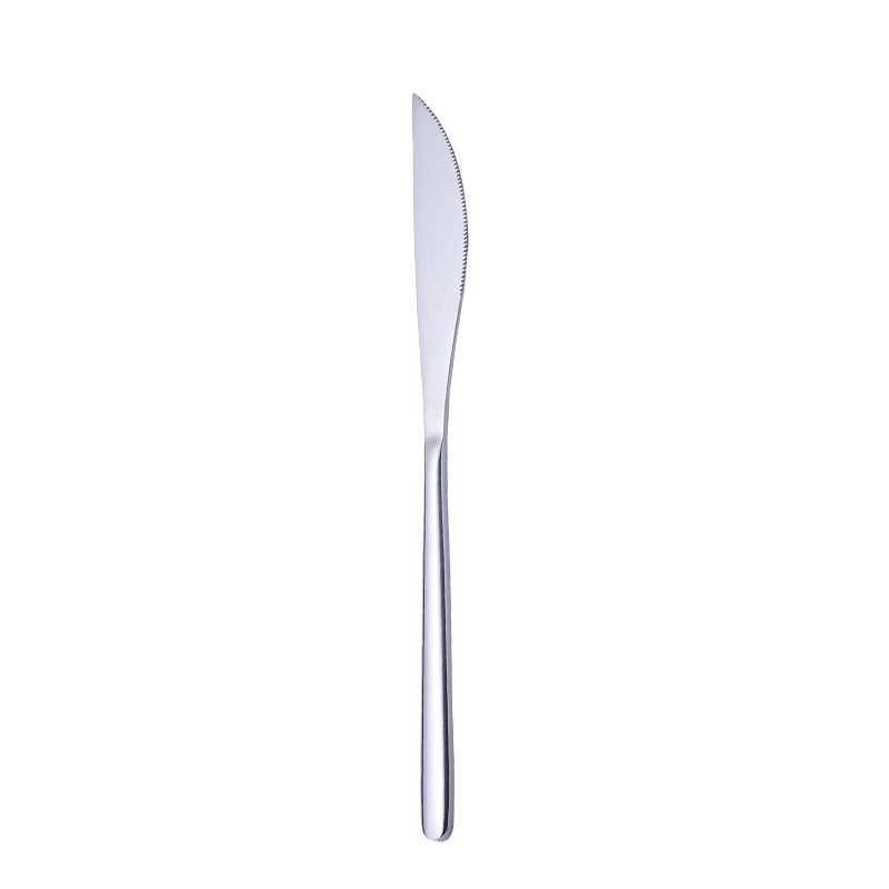 More Elegant and Functional Salad Spoon Kalsten