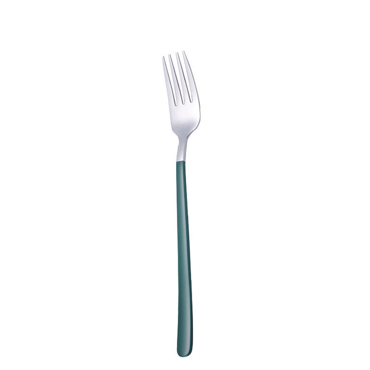 More Elegant and Functional Salad Spoon Kalsten
