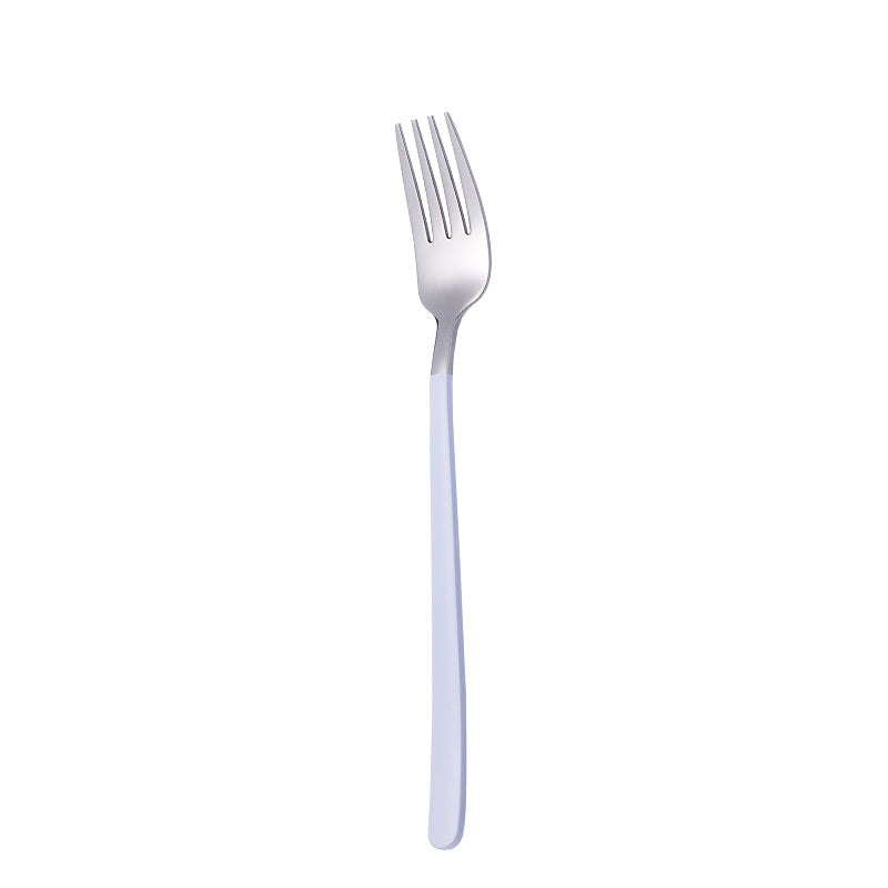 More Elegant and Functional Salad Spoon Kalsten