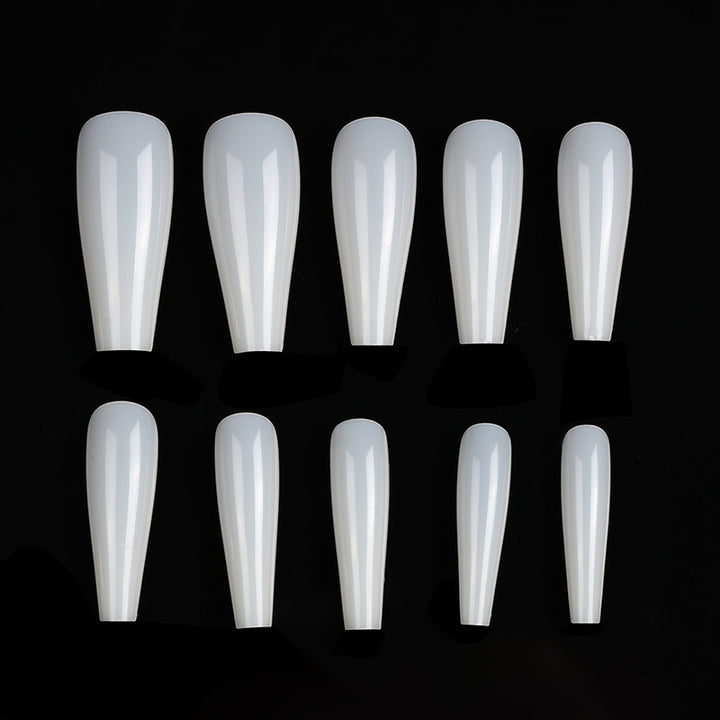 Art Nail Tips Kalsten