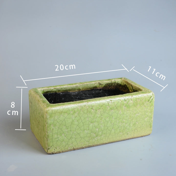 Kalsten Planter