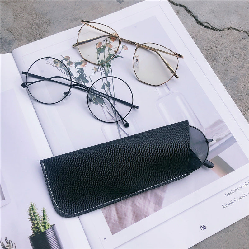 Stylish Eyewear Case Kalsten