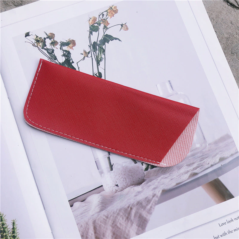 Stylish Eyewear Case Kalsten