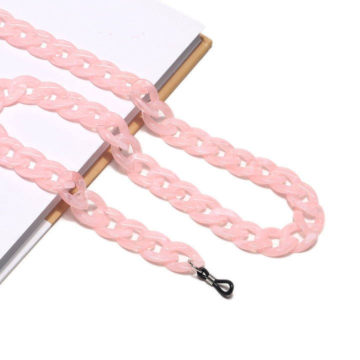 Statement Eyewear Chain Kalsten