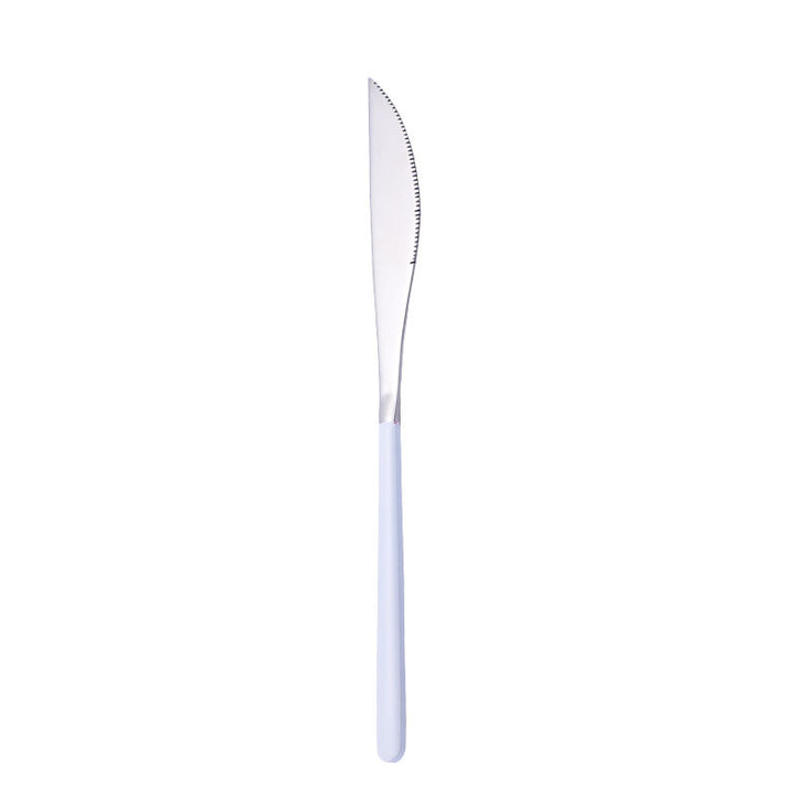 More Elegant and Functional Salad Spoon Kalsten