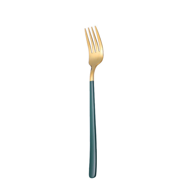More Elegant and Functional Salad Spoon Kalsten