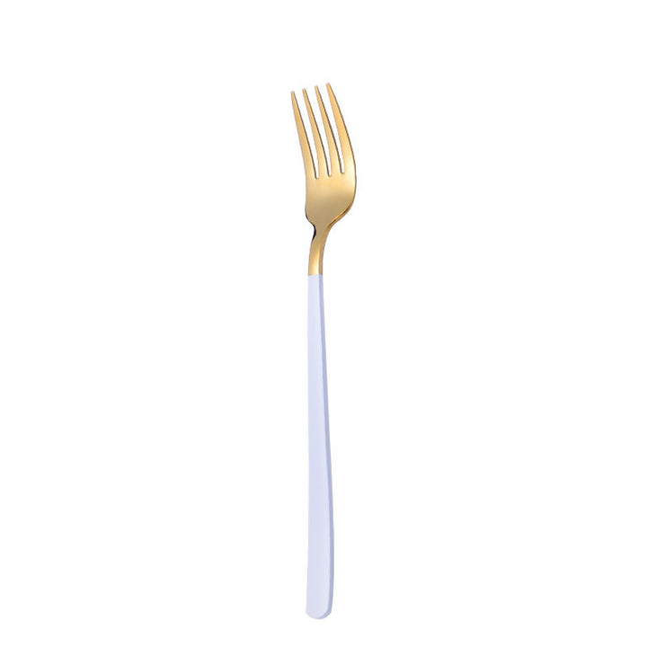More Elegant and Functional Salad Spoon Kalsten