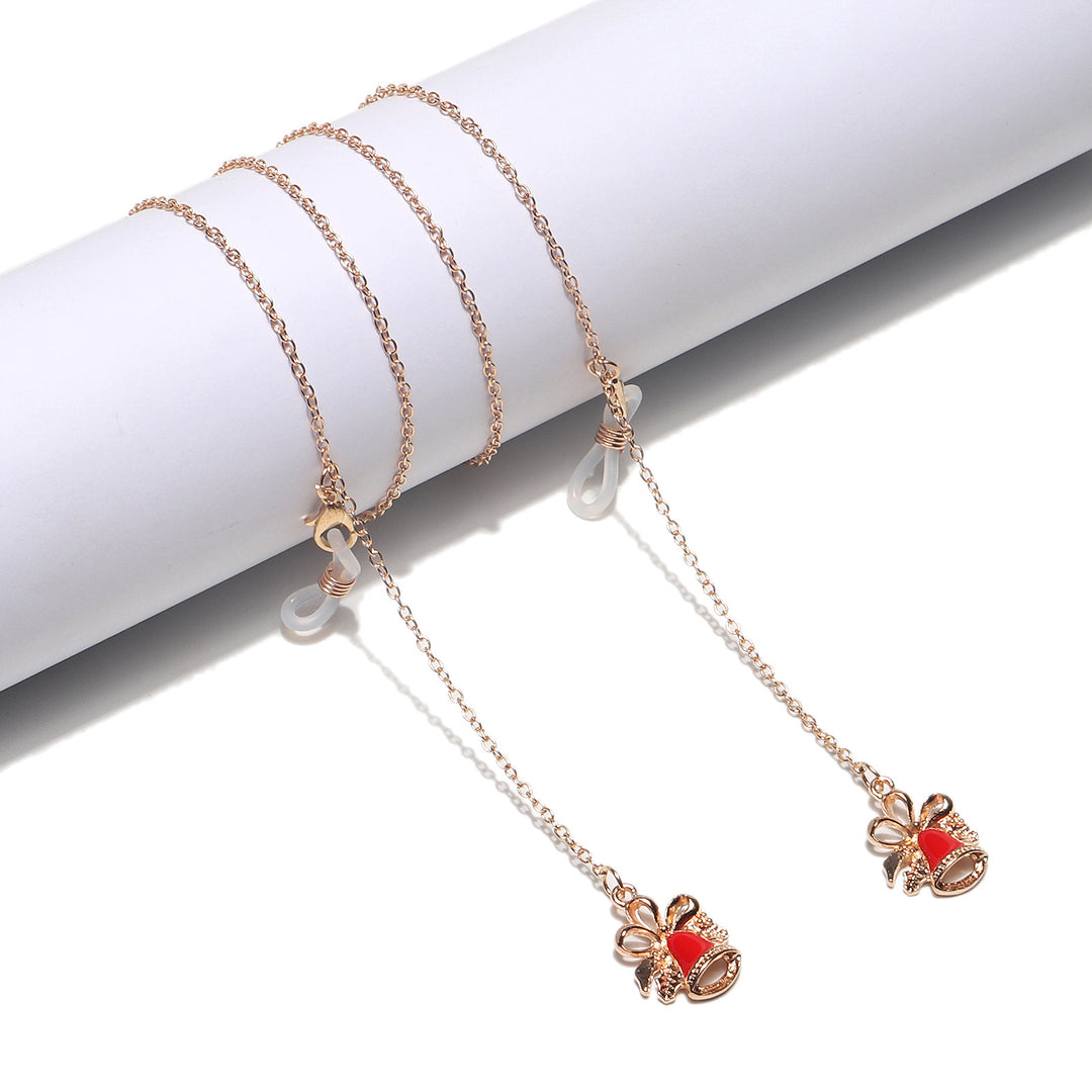 Charming Eyewear Chain Kalsten