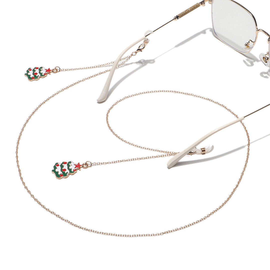 Charming Eyewear Chain Kalsten