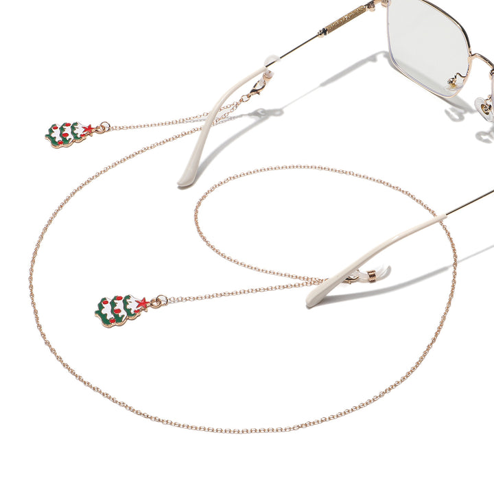 Charming Eyewear Chain Kalsten