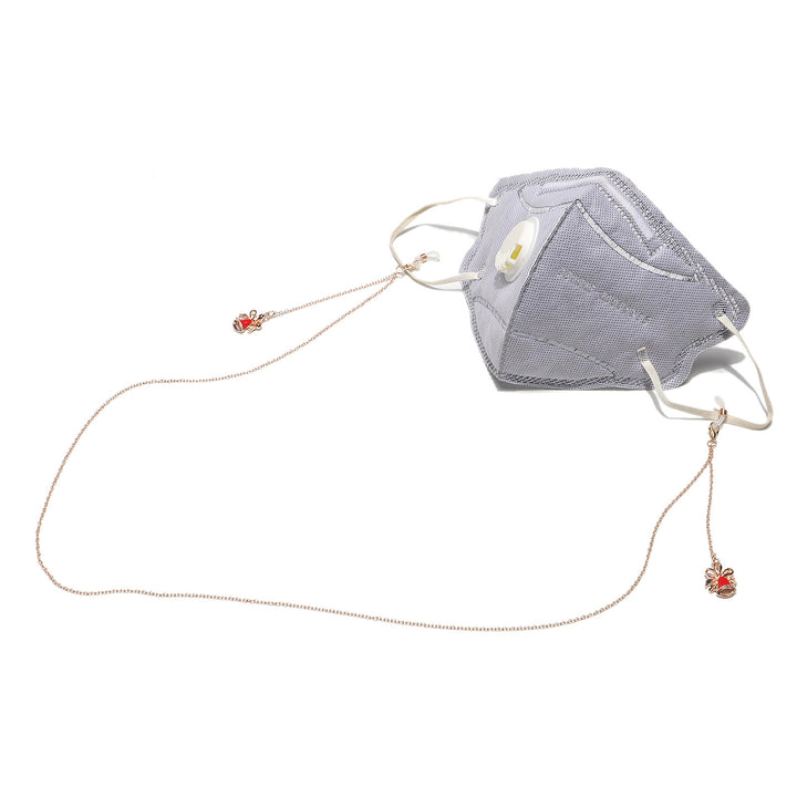 Charming Eyewear Chain Kalsten