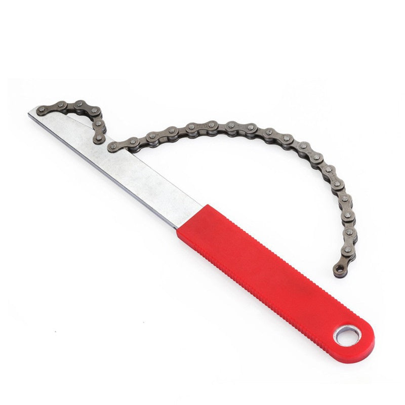 Chain Tool Wrench for Bicycles Kalsten