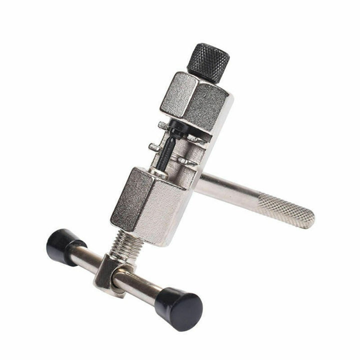 Chain Tool Wrench for Bicycles Kalsten