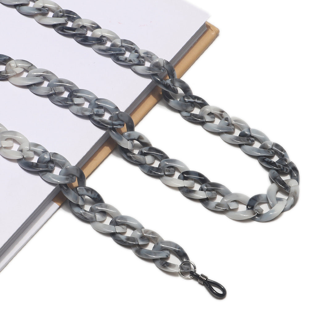 Statement Eyewear Chain Kalsten