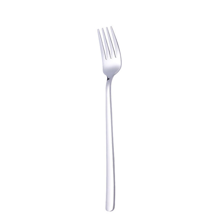 More Elegant and Functional Salad Spoon Kalsten