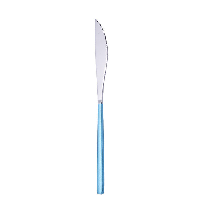 More Elegant and Functional Salad Spoon Kalsten