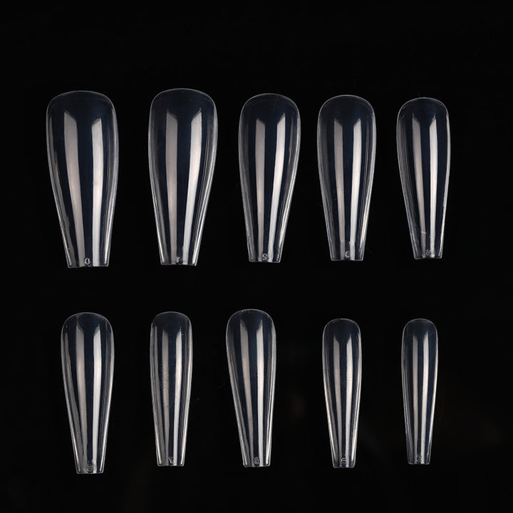 Art Nail Tips Kalsten
