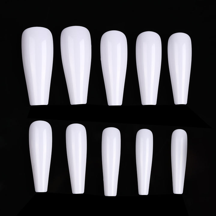 Art Nail Tips Kalsten