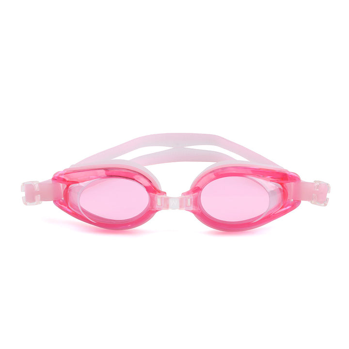 Premium Swim Goggles Kalsten