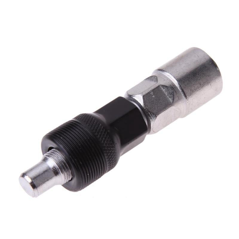 Chain Tool Wrench for Bicycles Kalsten