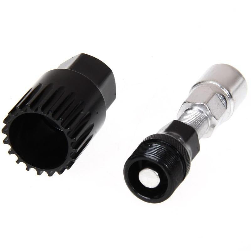 Chain Tool Wrench for Bicycles Kalsten