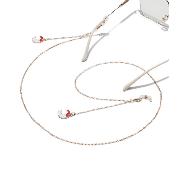 Charming Eyewear Chain Kalsten