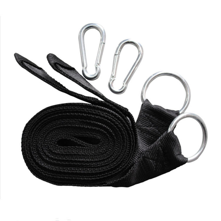 Women High-Quality Suspension Set Kalsten